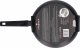Patelnia Zwieger PFLUON Cookmark™ 28cm 1