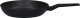 Patelnia Zwieger PFLUON Cookmark™ 28cm 2