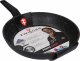 Patelnia Zwieger PFLUON Cookmark™ 28cm 3