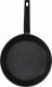 Patelnia Zwieger PFLUON Cookmark™ 28cm 4