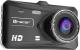 Wideorejestrator Tracer 4TS FHD CRUX (TRAKAM46876) 1