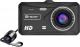 Wideorejestrator Tracer 4TS FHD CRUX (TRAKAM46876) 1