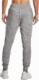 Under Armour Under Armour Rival Terry Joggers 1361642-112 szary XL 3
