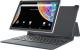 Tablet Techbite SmartBoard 10 10.1" 32 GB 4G Srebrny (SMBO10LTE) 1