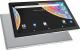 Tablet Techbite SmartBoard 10 10.1" 32 GB 4G Srebrny (SMBO10LTE) 2
