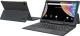Tablet Techbite SmartBoard 10 10.1" 32 GB 4G Srebrny (SMBO10LTE) 3