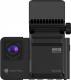 Wideorejestrator Navitel RS2 DUO 1