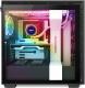 Chłodzenie wodne Nzxt Kraken X73 RGB Białe (RL-KRX73-RW) 6