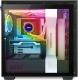 Chłodzenie wodne Nzxt Kraken X63 RGB Białe (RL-KRX63-RW) 5