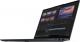 Laptop Lenovo Yoga Slim 7 14ITL05 (82A300D4PB) 3