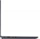 Laptop Lenovo Yoga Slim 7 14ITL05 (82A300D4PB) 4