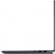 Laptop Lenovo Yoga Slim 7 14ITL05 (82A300D4PB) 5