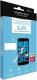 MyScreen Protector Szkło DIAMOND do HTC Desire 626 (DIAMONDHTC626) 1