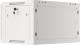Szafa Lanberg Wisząca 19" 6U (WF01-6406-00S) 13