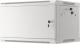 Szafa Lanberg Wisząca 19" 6U (WF01-6406-00S) 1