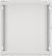 Szafa Lanberg Wisząca 19" 12U (WF01-6612-00S) 12