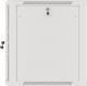 Szafa Lanberg Wisząca 19" 12U (WF01-6612-00S) 2