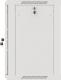Szafa Lanberg Wisząca 19" 12U (WF01-6412-00S) 4
