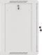 Szafa Lanberg Wisząca 19" 12U (WF01-6412-00S) 6