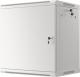 Szafa Lanberg Wisząca 19" 12U (WF01-6412-00S) 1