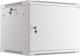 Szafa Lanberg Wisząca 19" 9U (WF01-6609-00S) 2