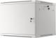 Szafa Lanberg Wisząca 19" 9U (WF01-6609-00S) 7