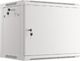 Szafa Lanberg Wisząca 19" 9U (WF01-6409-00S) 1