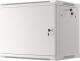 Szafa Lanberg Wisząca 19" 9U (WF01-6409-00S) 1