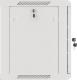 Szafa Lanberg Wisząca 19" 9U (WF01-6409-00S) 5