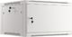 Szafa Lanberg Wisząca 19" 6U (WF01-6606-00S) 1