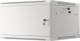Szafa Lanberg Wisząca 19" 6U (WF01-6606-00S) 8
