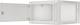 Szafa Lanberg Wisząca 19" 6U (WF01-6606-00S) 9