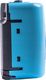 Aparat cyfrowy Kodak Reusable niebieski 4