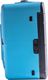 Aparat cyfrowy Kodak Reusable niebieski 5