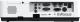 Projektor InFocus IN1024 Lampowy 1024 x 768px 4000 lm LCD 2