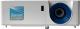 Projektor InFocus INL2158 1