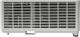 Projektor InFocus INL2158 3