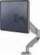 Fellowes Uchwyt biurkowy na monitor do 39" Eppa (9683001) 1