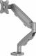 Fellowes Uchwyt biurkowy na monitor do 39" Eppa (9683001) 2