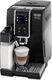 Ekspres ciśnieniowy DeLonghi Dinamica Plus ECAM 370.70.B 1