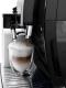 Ekspres ciśnieniowy DeLonghi Dinamica Plus ECAM 370.70.B 2