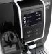 Ekspres ciśnieniowy DeLonghi Dinamica Plus ECAM 370.70.B 5