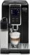 Ekspres ciśnieniowy DeLonghi Dinamica Plus ECAM 370.70.B 1