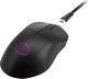 Mysz Cooler Master MM731  (MM-731-KKOH1) 3