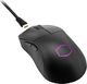 Mysz Cooler Master MM731  (MM-731-KKOH1) 5