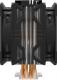 Chłodzenie CPU Cooler Master Hyper 212 LED Turbo ARGB (RR-212TK-18PA-R1) 4