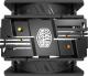 Chłodzenie CPU Cooler Master Hyper 212 LED Turbo ARGB (RR-212TK-18PA-R1) 5