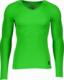 Nike Koszulka Nike Hyper Top 927209 329 927209 329 zielony XXL 1