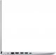 Laptop Acer Aspire 5 A515-45 (NX.A84EP.00B) 5