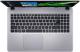 Laptop Acer Aspire A515-45 (NX.A84EP.008) 4